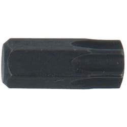 8mm Embout torx, T50