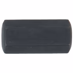 KS Tools 150.1307, 20 g