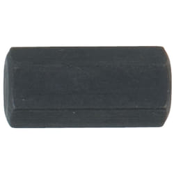 Kstools - Embout 6 pans mâle, 8 mm