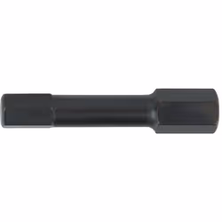 KS Tools 150.1308, 20 g