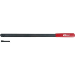 Kstools - Clé de poulie de courroie de compresseur pour Mercedes 10,0 mm