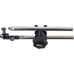 Ks Tools - Bras articulé coffret 300.0690 - 300.0692