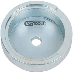 Ks Tools Contre-palier Avec Évidement