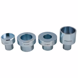 KS Tools 700.2270, Acier, Opel, 2,33 kg