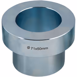 KS Tools 700.2274, Acier, 520 g