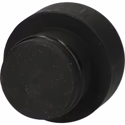 KS Tools 440.0022, Acier, 1 pièce(s)