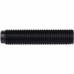 Tige réglable, M22, L=100 mm Longueur 100,0 Filetage M22 Poids 240 Taille de l'emballage 1 Matériau1 Spezial-Werkzeugstahl