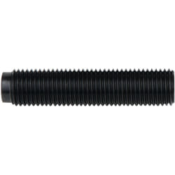 Kstools - ks Tools - Tige de pression réglable, M22, L=100 mm - 440.0023