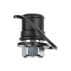 Ks Tools - Raccord Pneumatique (cejn) - 440.0024
