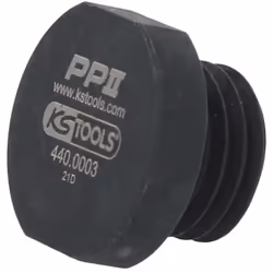 Pied de pression, M24x3 mm Filetage M24 x 3,0 Poids 90 Taille de l'emballage 1 Matériau1 Spezial-Werkzeugstahl