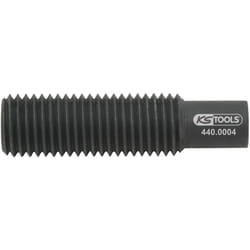 Kstools - ks Tools - Tige de pression réglable, M24, L=92 mm - 440.0004