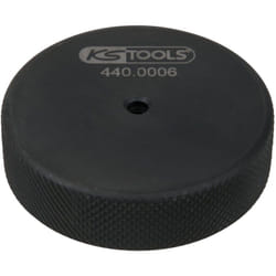 Kstools - ks Tools - Anneau de sécurité pour filetage - 440.0006