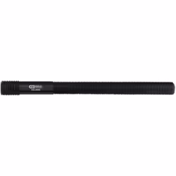 Tige de force, M18/M22, 250 mm Longueur 250,0 Filetage M18 / M22 Poids 440 Taille de l'emballage 1 Matériau1 Spezial-Werkzeug ...