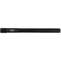 Kstools - ks Tools - Tige de force, M18/M22, 250 mm - 440.0008