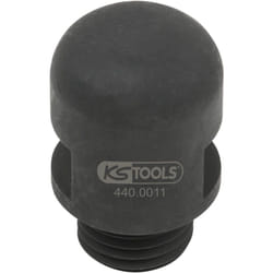 Kstools - ks Tools - Masse à frapper, M22 x 2,5 mm - 440.0011