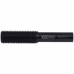 KS Tools 440.0012, Acier, 320 g