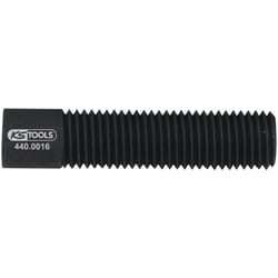 Kstools - ks Tools - Tige de pression réglable, M24, L=109 mm - 440.0016