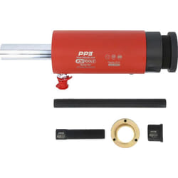 Coffret vis de force hydraulique, 32t, 6 pcs