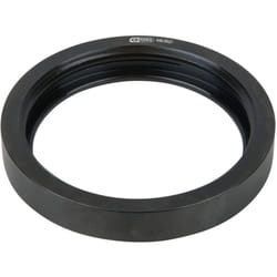 Kstools - ks Tools - Anneau de sécurité pour filetage, 2,5 - 440.0027