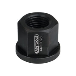 Ks Tools - Ecrou à embase, M22 - 440.0028