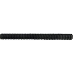Kstools - ks Tools - Tige de force M22, L=250 mm - 440.0029