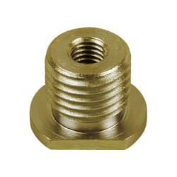 Ks Tools - Adaptateur, M22-M10 - 440.0044