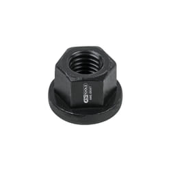 Ks Tools - Ecrou à embase, M10 - 440.0047