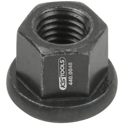 Ks Tools - Ecrou à embase, M12 - 440.0048