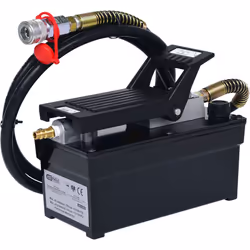 KS Tools 440.0055