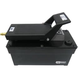 Kstools - ks Tools - Pompe hydraulique pneumatique - 440.0056