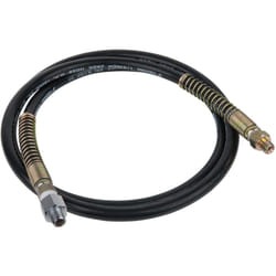 Kstools - Ks Tools - Flexible Hydraulique, 2200 Mm - 440.0057