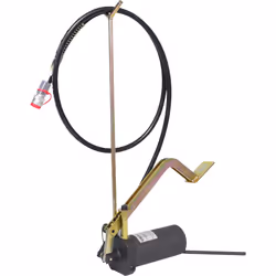 KS Tools 440.0060