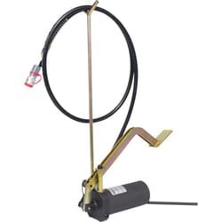 KS Tools 440.0060 pompe hydraulique