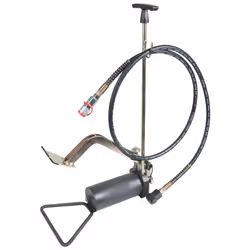 KS Tools 440.0060 pompe hydraulique