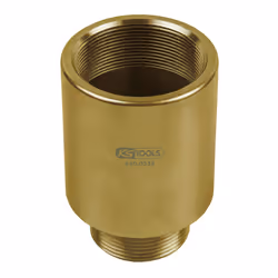 KS Tools 440.0038, Acier, 1,08 kg