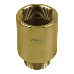 Kstools - Adaptateur Klann pour ks modulo 2 outil