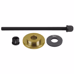 KS Tools 440.0035