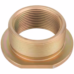 KS Tools 440.0034, Acier, 230 g