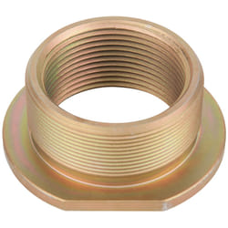 Kstools - ks Hydraulique modulo 2 pour Sauer, Müller, ks modulo 1 outil