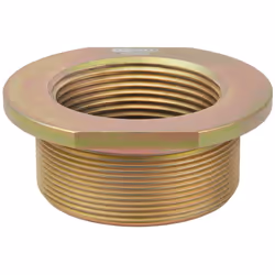 Kstools - ks Hydraulique modulo 2 pour Sauer, Müller, ks modulo 1 outil