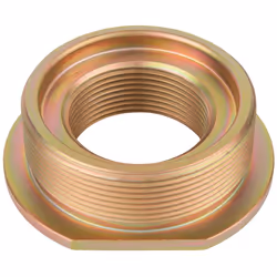 KS Tools 440.0037, Acier, 570 g