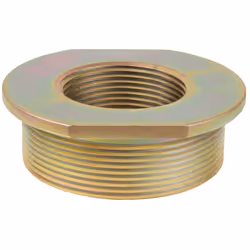 KS Hydraulique MODULO 2 pour KS outil special PL