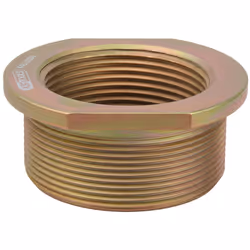 Kstools - ks Hydraulique modulo 2 pour Klann outil