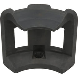 Kstools - Ks Tools - Griffe Pour 440.0065 - 440.0067