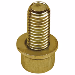 Vis, M14 x 30 Filetage M14 x 30,0 Poids 60 Taille de l'emballage 1 Matériau1 Spezial-Werkzeugstahl