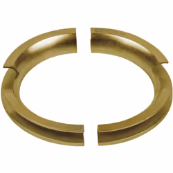 Pour insérer profondément les roulements compacts Utilisation : Volvo V70 > 2007, Ford Mondeo, Mazda 6 - Code EAN: 4042146635 ...