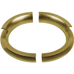Kstools - ks Tools - Bague de montage Ford/Mazda/Volvo - 440.0069