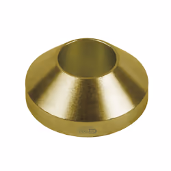 KS Tools 440.0074, 1 pièce(s)