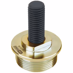 KS Tools 440.0119