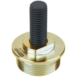 Kstools - Adaptateur M18 pour masse à inertie 440.0080